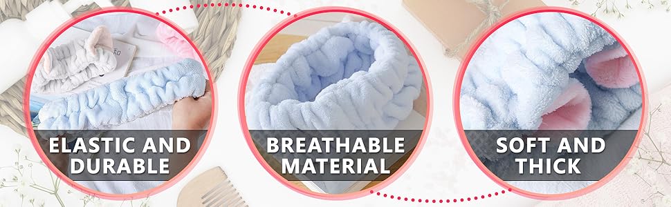 fashion hairbands woman cat costume teen cosmetic kit teen fashion accessories fuzzy headbands