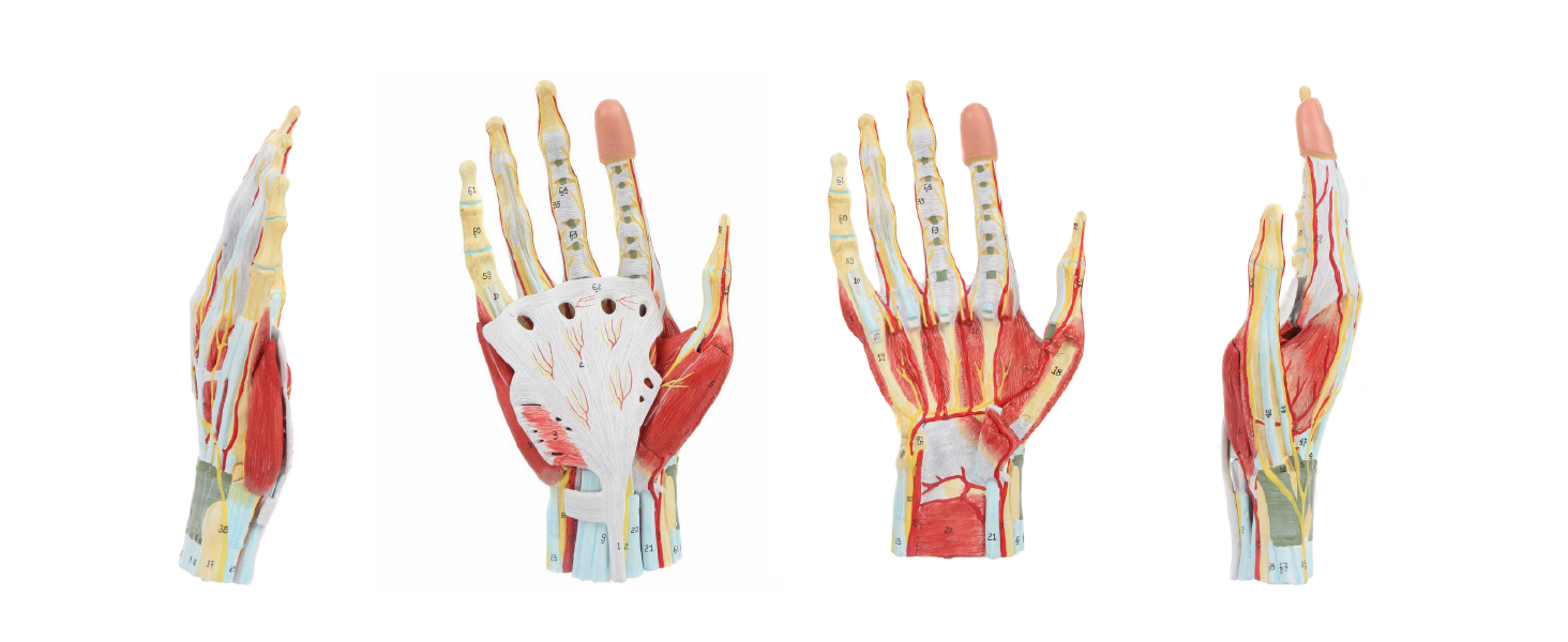 Large manufacture image 3