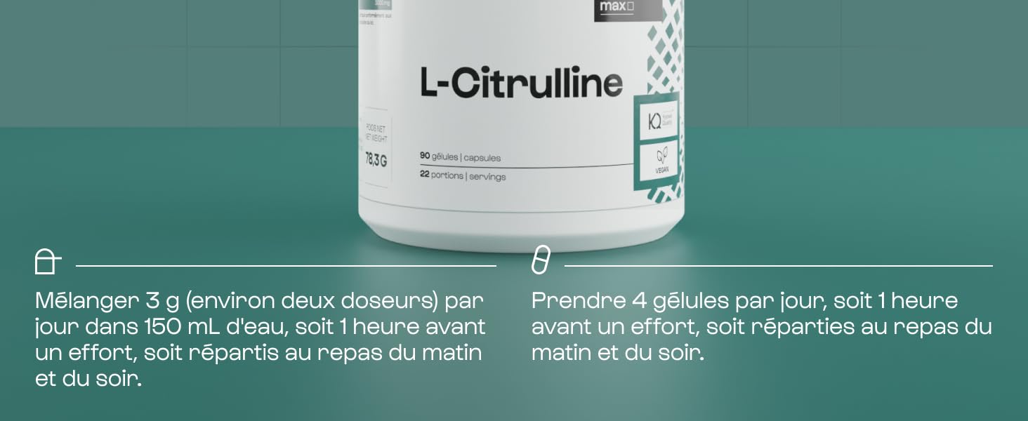 nutrimuscle nutrielement carnitine pre workout booster arginine testosterone homme musculation