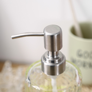 Small manufacture image 1