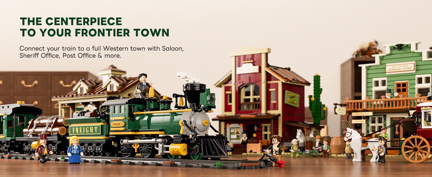 Large manufacture image 6