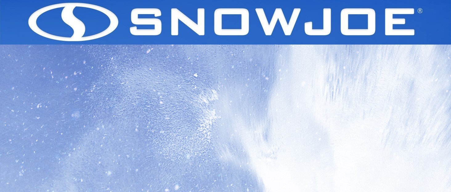 Snow Joe Sun Joe SJSPD1 Handheld AllSeason MultiPurpose Spreader, 5