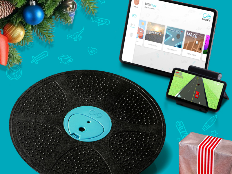 Large manufacture image 1