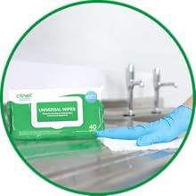 Small manufacture image 7