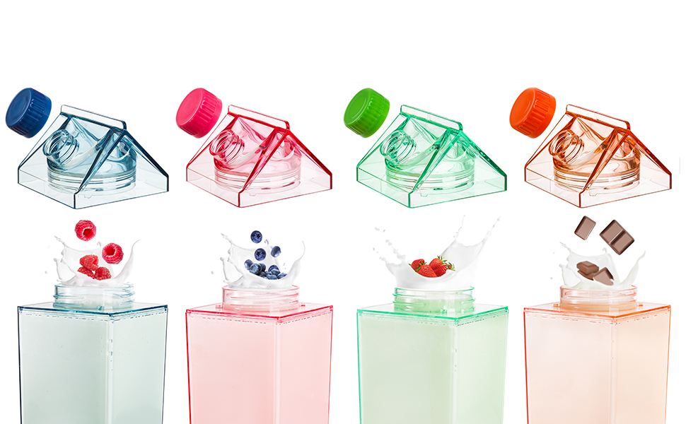 Large manufacture image 2