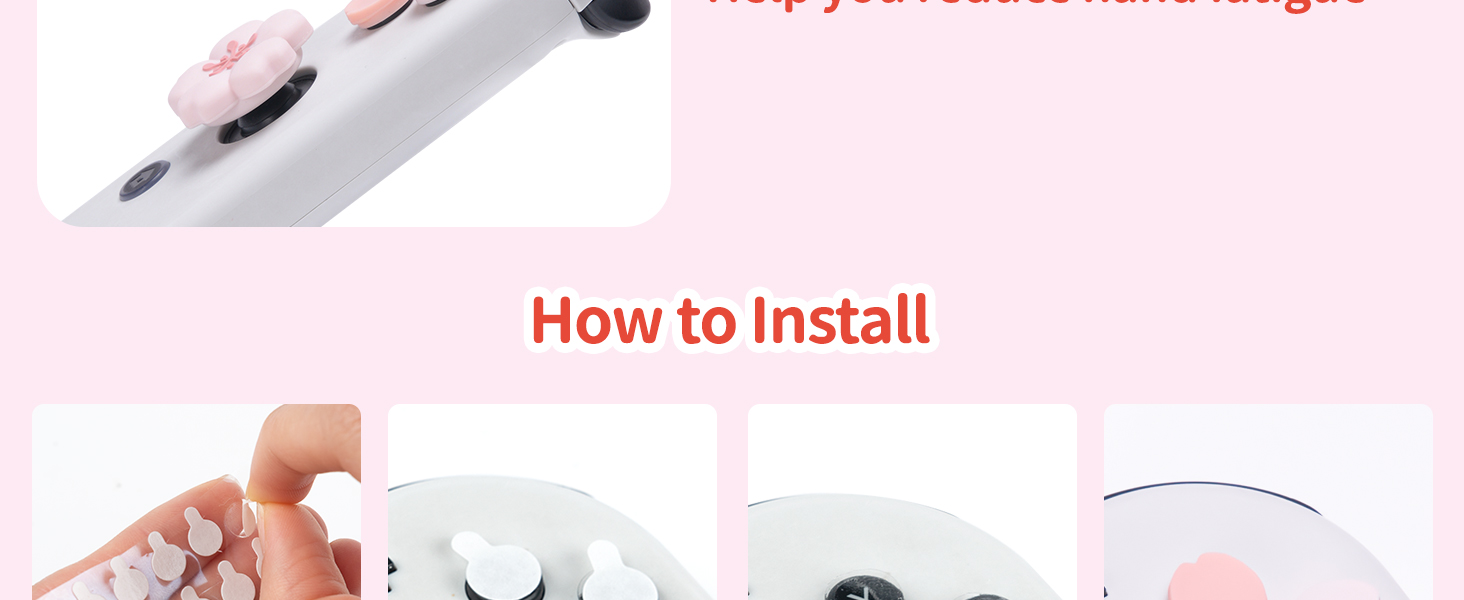 Large manufacture image 4