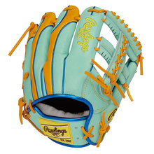 Amazon | Rawlings(ローリングス)野球用 グラブ グローブ 軟式