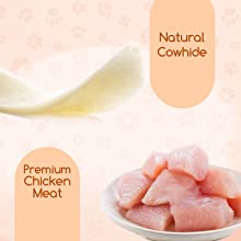 Small manufacture image 5