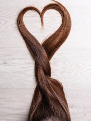 Honig Spülung Anwendung