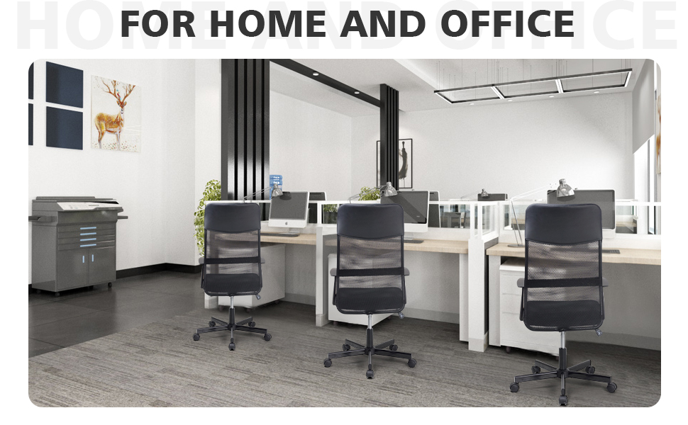 Vert Ergonomic Chair By UPLIFT Desk, 56 OFF