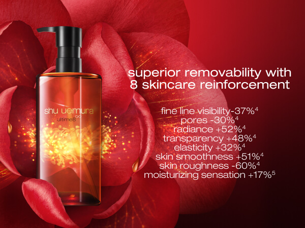 熟酵 The Cleansing Special Pack 8 All Becomes Clear™ | Zinc Face Serum | Pai Skincare UK