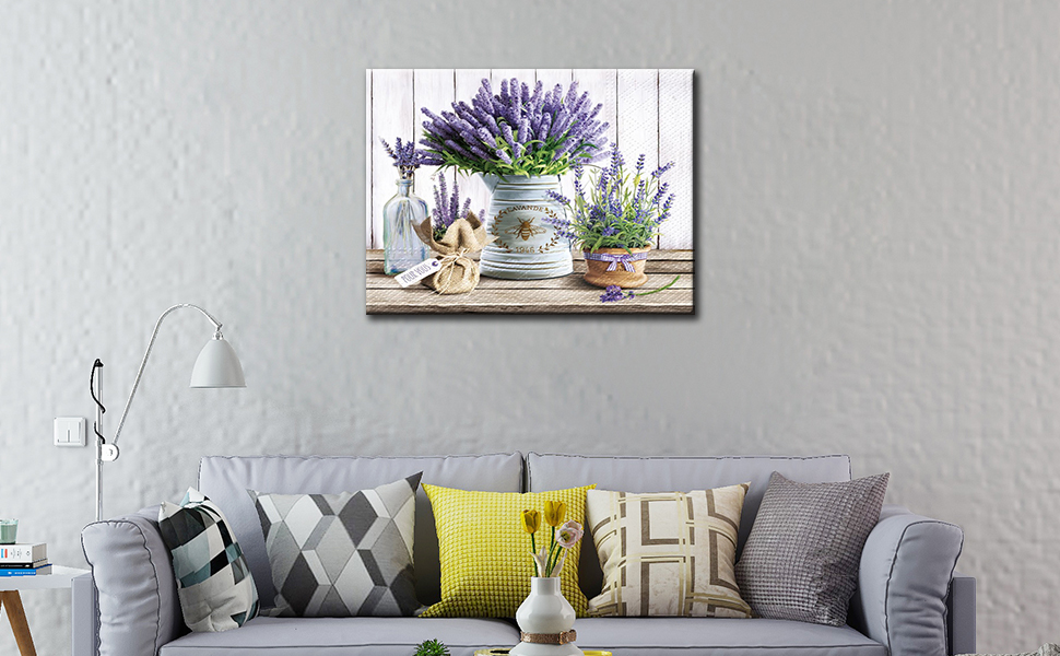 flower diy Diamond Painting