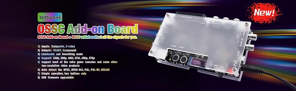 Large manufacture image 1