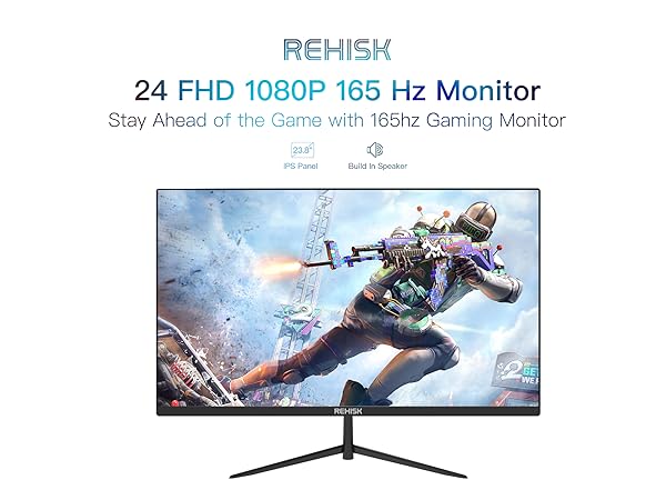 mon【24インチ】 Amazon.com: acer 24