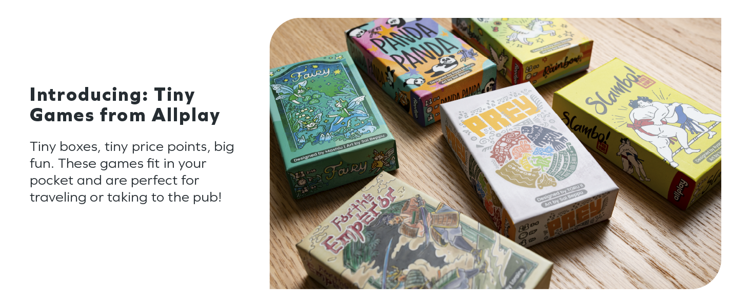 Large manufacture image 5