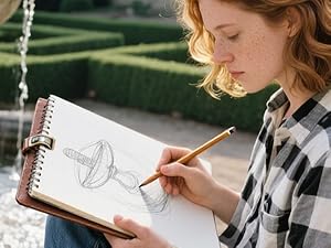 Small manufacture image 1