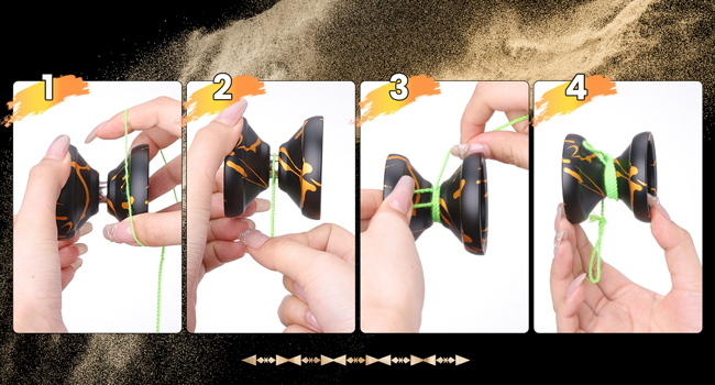 Large manufacture image 5