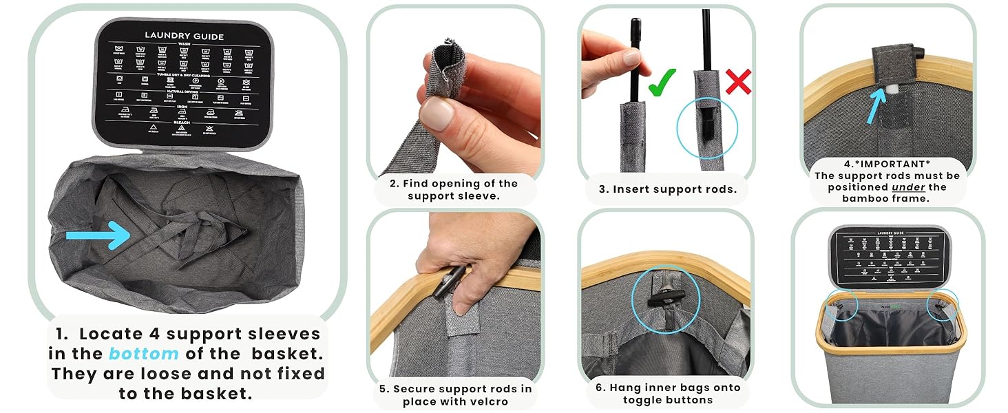 Large manufacture image 5