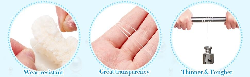 Large manufacture image 2