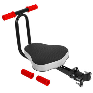 bicycle child seat