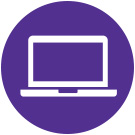Small manufacture image 8
