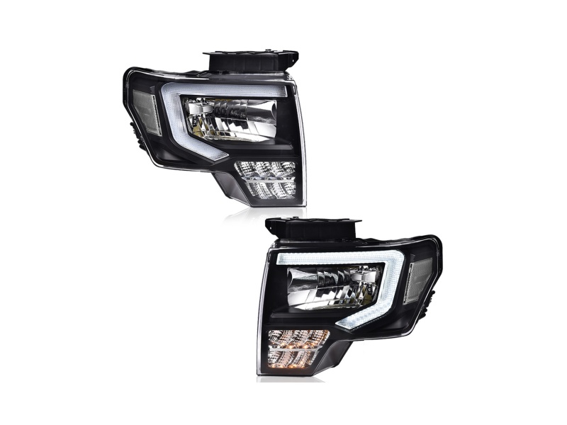 Large manufacture image 2