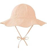 【ほぼ未使用】SÜB suess Straw Hat 親子セット ほぼ未使用】SÜB suess Straw Hat 親子セット ほぼ未使用】SÜB