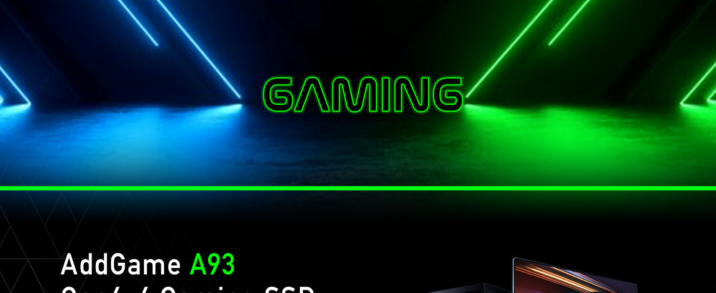 PS5, gaming, rgb, steam