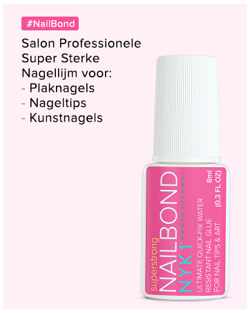 nail glue nagellijm nepnagels fake nails beauty secret nail glue nail glue beauty secrets glue nails