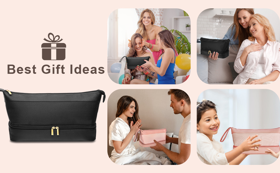 shark flex fusion carrying case