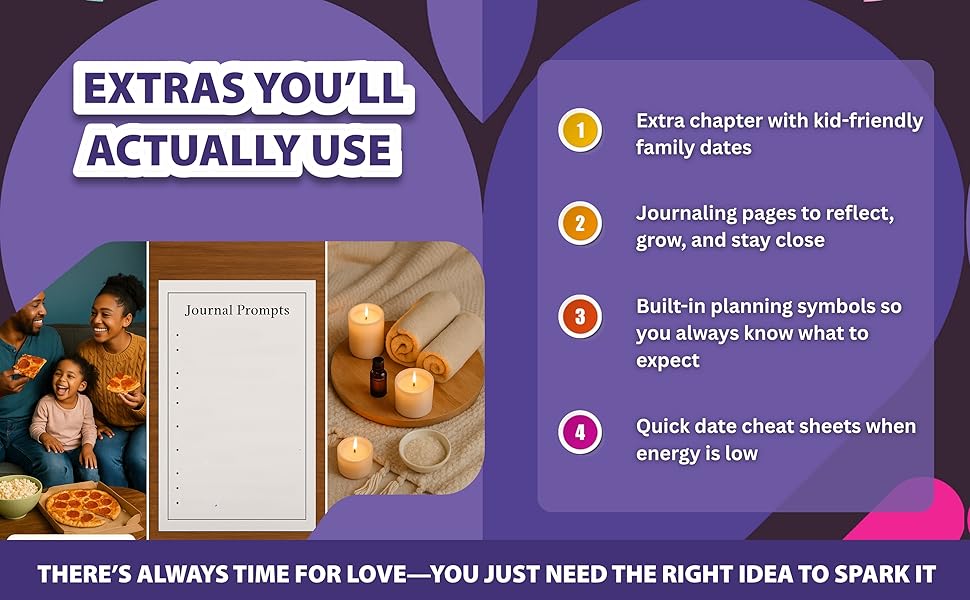 stay at home date ideas, romantic date night book, indoor date night ideas