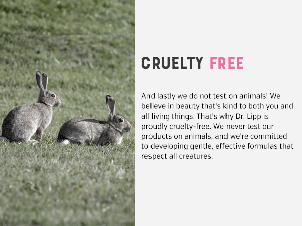 10-in-ONE MIRACLE BALM: Replace ten every-day products with one! Apply our Lanolin Balm anywhere