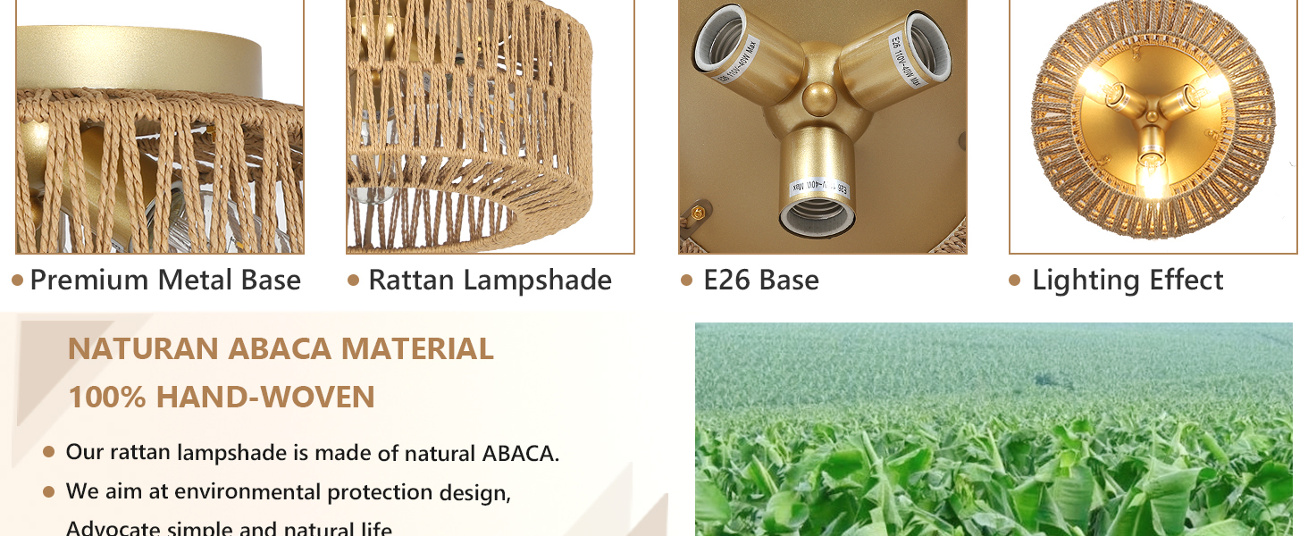 Large manufacture image 6