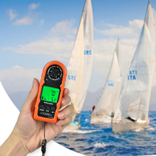 Small manufacture image 8