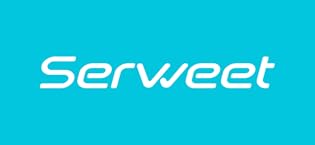 Serweet Brand