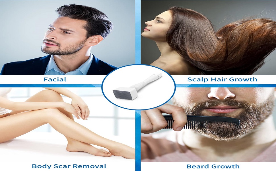 Large manufacture image 3