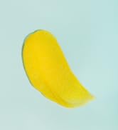 Bare August Foot Cream & Heel Balm Butter for Soft, Smooth & Healthy Feet - Foot Moisturizer and ...