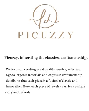 dainty bracelects for women