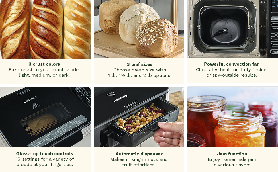 Large manufacture image 2