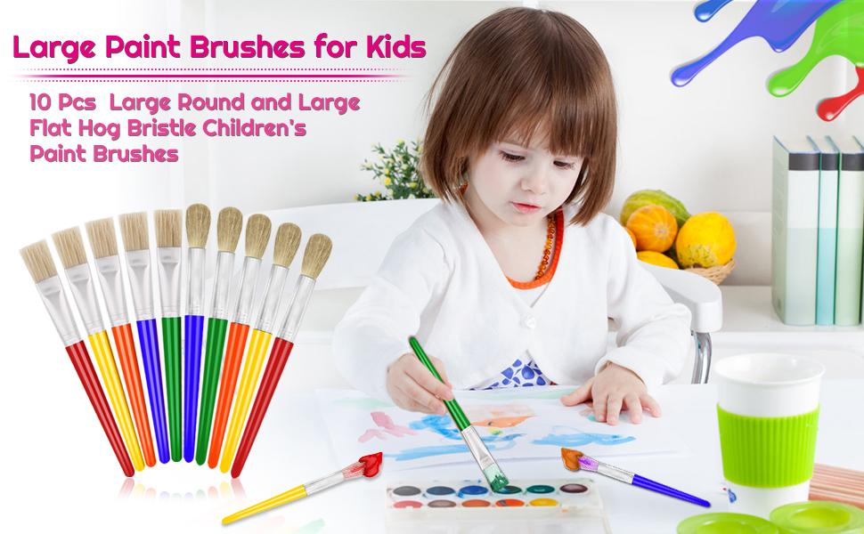 Large manufacture image 2