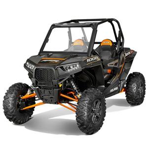 Small manufacture image 1