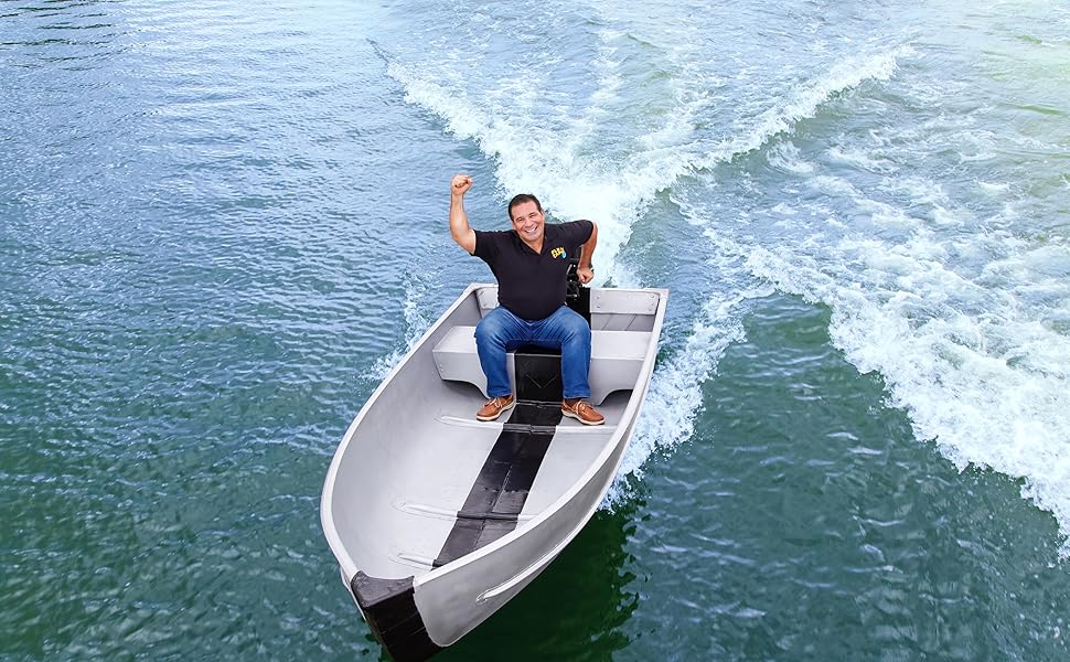 Large manufacture image 2