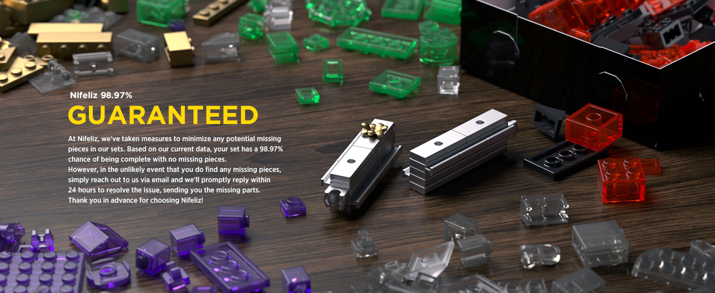 Large manufacture image 4