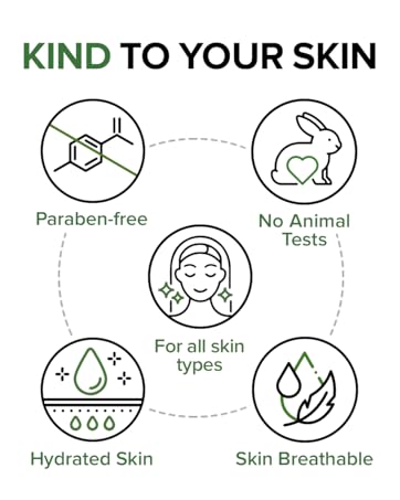 deep cleansing oil facial cleanser, cleansing oil face wash, oil cleanser for dry skin