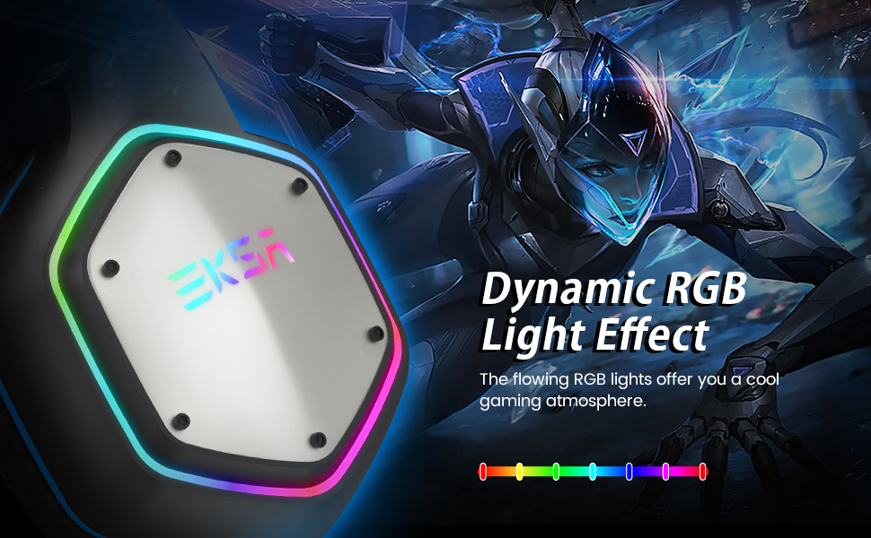 Large manufacture image 4