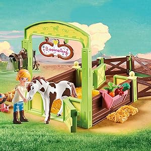 Small manufacture image 8