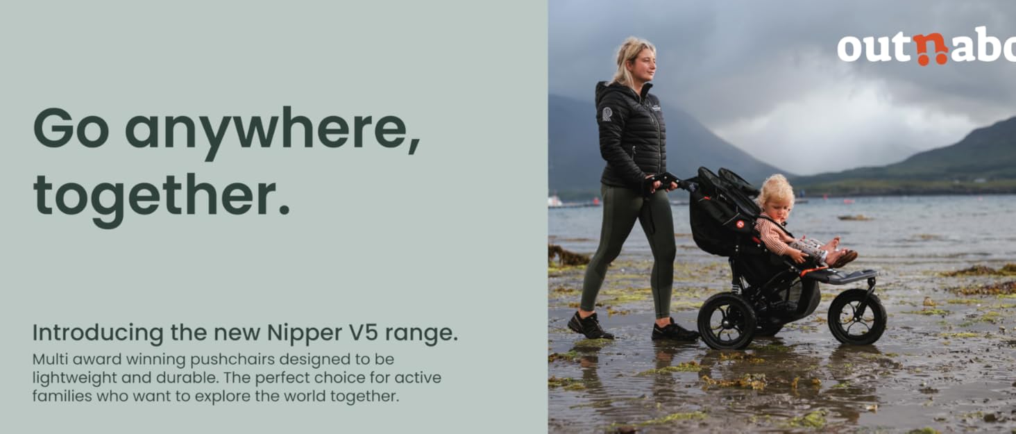 pushchair for toddlers all terrain pushchair pushchairs and strollers holiday pushchair toddler