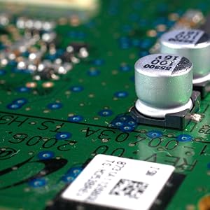 COUGAR AURIC 750W 電源ユニット Amazon | COUGAR 電源ユニット AURICシリーズ 750W 80PLUS GOLD