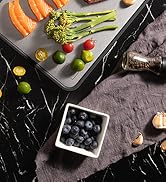 cutting board
