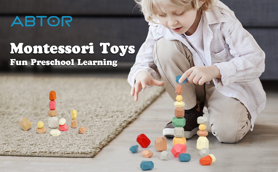 Large manufacture image 2